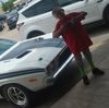 cadillachawk